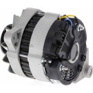 8EL 011 710-961 Generator