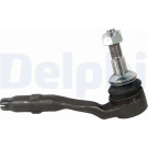 Delphi | Spurstangenkopf | TA2708