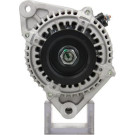 PSH | Generator | 125.536.090.050