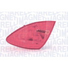 Magneti Marelli | Heckleuchte | 714000162633