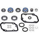 462 0196 10 Reparatursatz, Schaltgetriebe LuK GearBOX