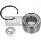 33-0689 Radlagersatz