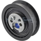 GT357.05 Spannrolle, Zahnriemen GT357.05 Spannrolle, Zahnriemen