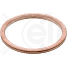 Elring | Dichtring | 133.051