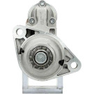 550.579.132.010 Starter +Line Original