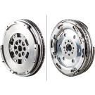 415 0191 10 Schwungrad LuK DMF