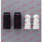 915416 Staubschutzsatz, Stoßdämpfer Protection Kit