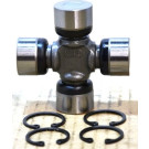 Spidan | Gelenk, Längswelle | U 040 Spidan | Gelenk, Längswelle | U 040