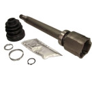 Maxgear | Gelenk, Antriebswelle | 49-1623