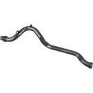 4010294 Kühlmittelrohrleitung GREENPARTS