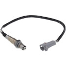 Valeo | Lambdasonde | 368225 Valeo | Lambdasonde | 368225