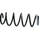 997 977 Fahrwerksfeder