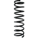 48693 Fahrwerksfeder