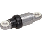 54-1169 Schwingungsdämpfer, Keilrippenriemen