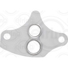 Elring | Dichtung, AGR-Ventil | 876.870