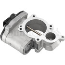 408-265-001-007Z AGR-Ventil