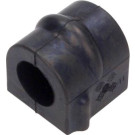 72-2262 Lagerung, Stabilisator