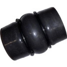 81748 Ladeluftschlauch