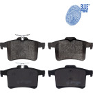 ADJ134226 Bremsbelagsatz, Scheibenbremse