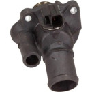 18-0207 Thermostat, Kühlmittel 18-0207 Thermostat, Kühlmittel
