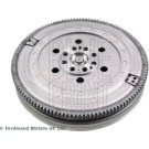 ADB113505 Schwungrad