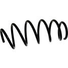 FEBI BILSTEIN 46933 Fahrwerksfeder