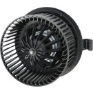 884633 Innenraumgebläse