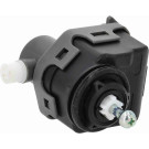 V46-77-0027 Stellelement, Leuchtweitenregulierung Green Mobility Parts