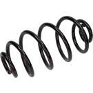 60-0276 Fahrwerksfeder