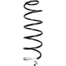 55166 Fahrwerksfeder