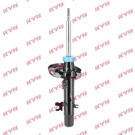 3338001 Stoßdämpfer Excel-G