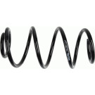 993 188 Fahrwerksfeder