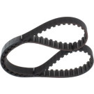 1 987 949 541 Zahnriemen 1 987 949 541 Zahnriemen