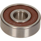 Maxgear | Lager | 10-0134
