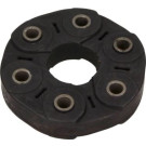 49-1046 Gelenk, Gelenkwelle 49-1046 Gelenk, Gelenkwelle