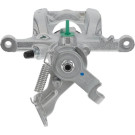 FCL695170 Bremssattel PREMIER