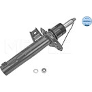 126 623 0019 Stoßdämpfer MEYLE-ORIGINAL: True to OE.