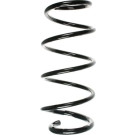 Spidan | Fahrwerksfeder | 56152