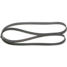 1 987 945 985 Keilrippenriemen