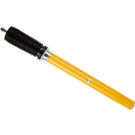 Bilstein | Stoßdämpfer | 34-002421