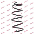 KYB Fahrwerksfeder K-Flex RA3419