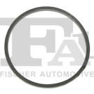 131-999 Dichtring, Abgasrohr