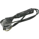 FEBI BILSTEIN 15253 Schalter, Hauptlicht FEBI BILSTEIN 15253 Schalter, Hauptlicht