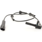 GEBE | Sensor, Raddrehzahl | 9 1803 1