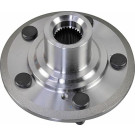 N 1094 Radnabe N 1094 Radnabe