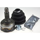 21178 Gelenksatz, Antriebswelle 21178 Gelenksatz, Antriebswelle