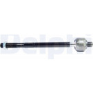 TA2487 Axialgelenk, Spurstange