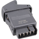 09161089 Schalter, Fensterheber GREENPARTS 09161089 Schalter, Fensterheber GREENPARTS