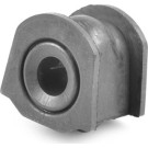 TED58210 Lagerung, Stabilisator