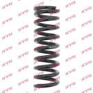 RD5200 Fahrwerksfeder K-Flex